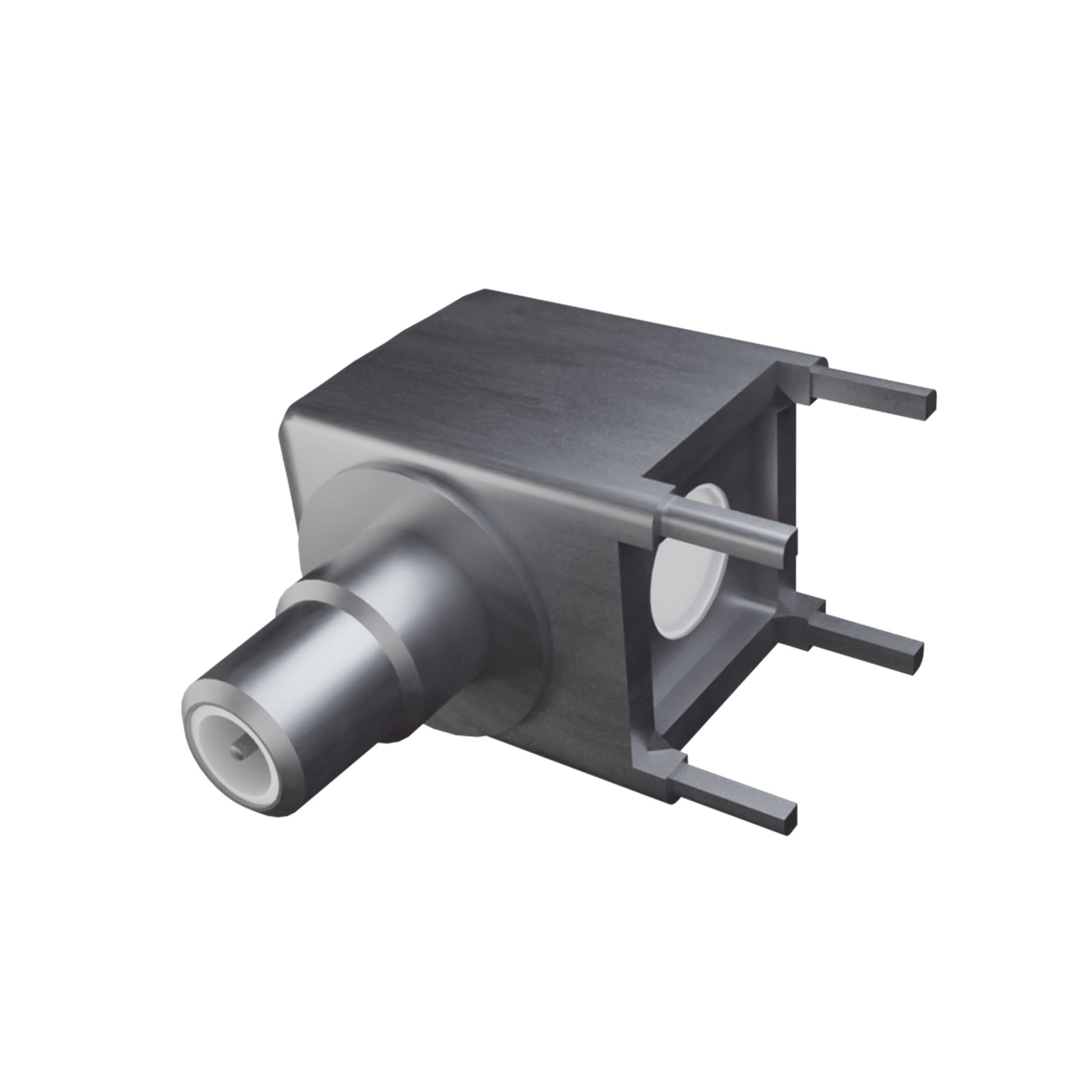 RSB4300-h - Digital Shop México.