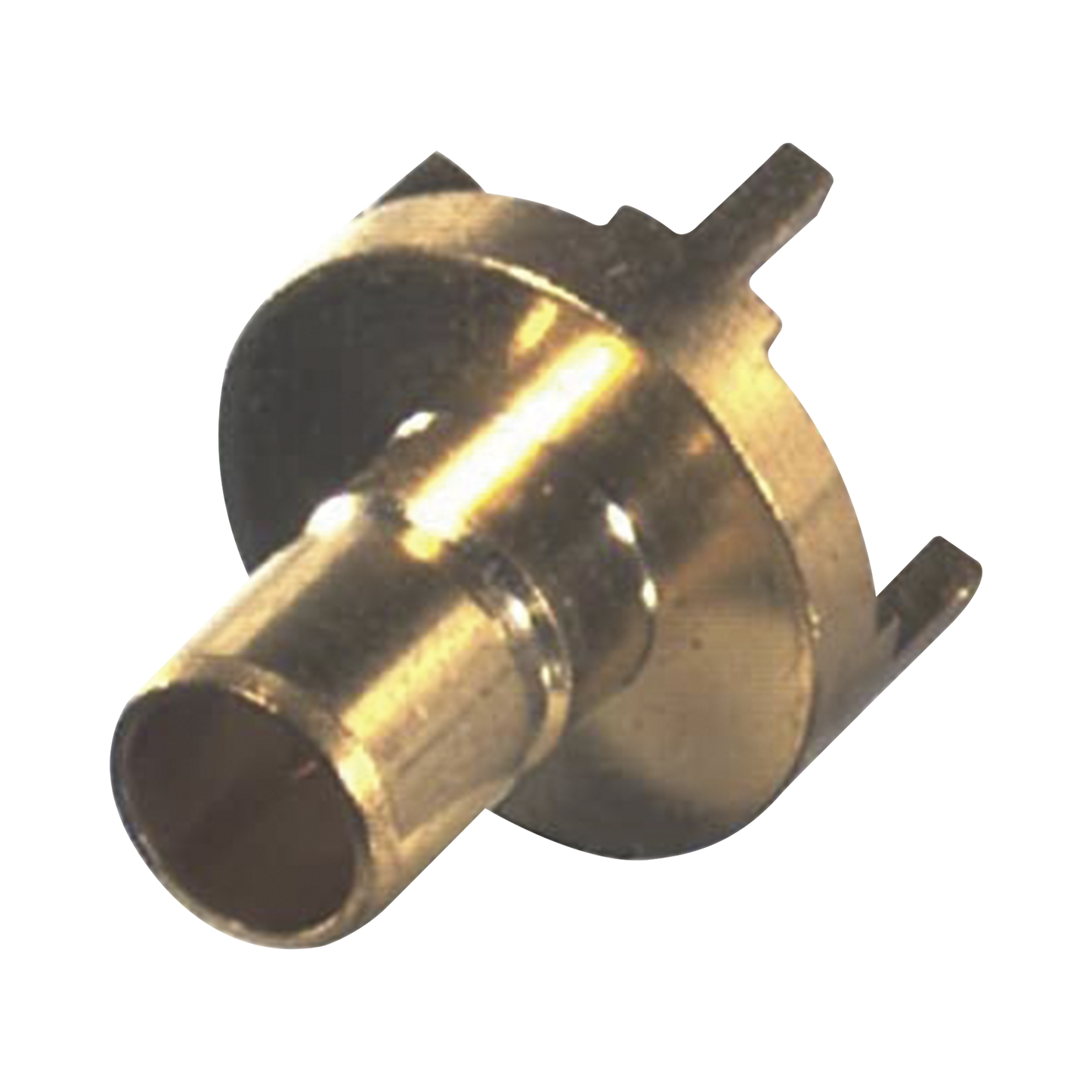 RSB4350-h - Digital Shop México.