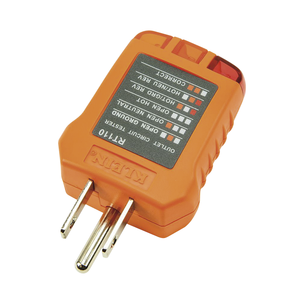 RT110-LAT-DER-l - Digital Shop México.