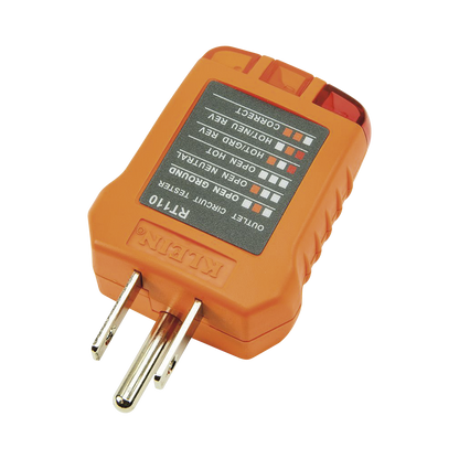RT110-LAT-DER-l - Digital Shop México.