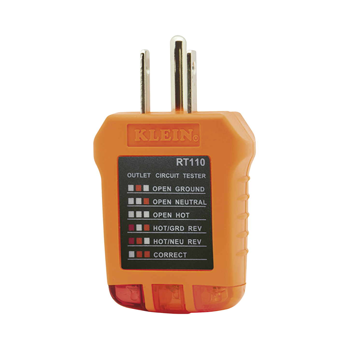 RT110-h - Digital Shop México.