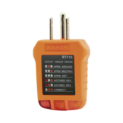 RT110-h - Digital Shop México.