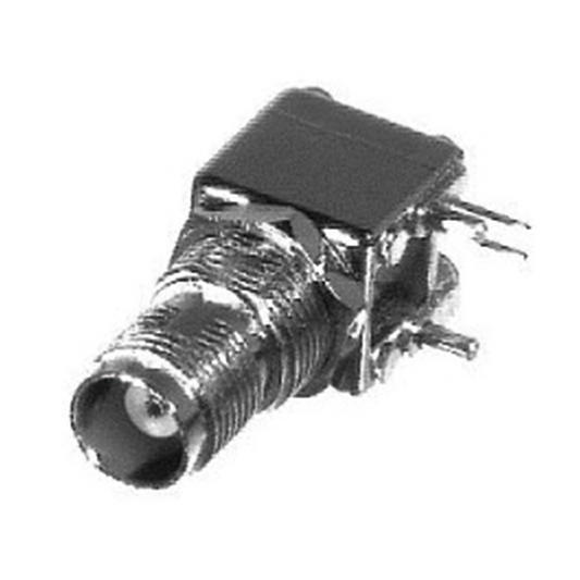 RT1208-h - Digital Shop México.