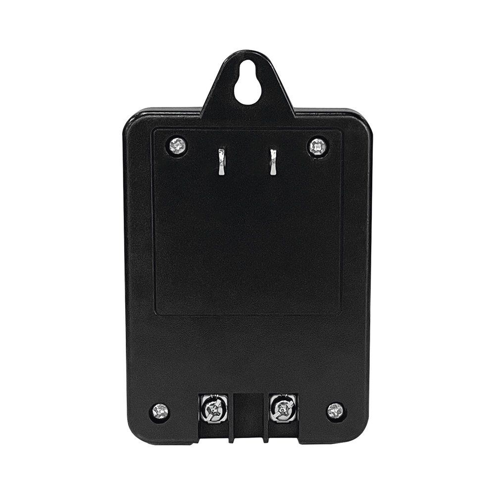 RT1230LS-AD-1-l - Digital Shop México.