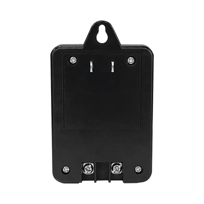 RT1230LS-AD-1-l - Digital Shop México.