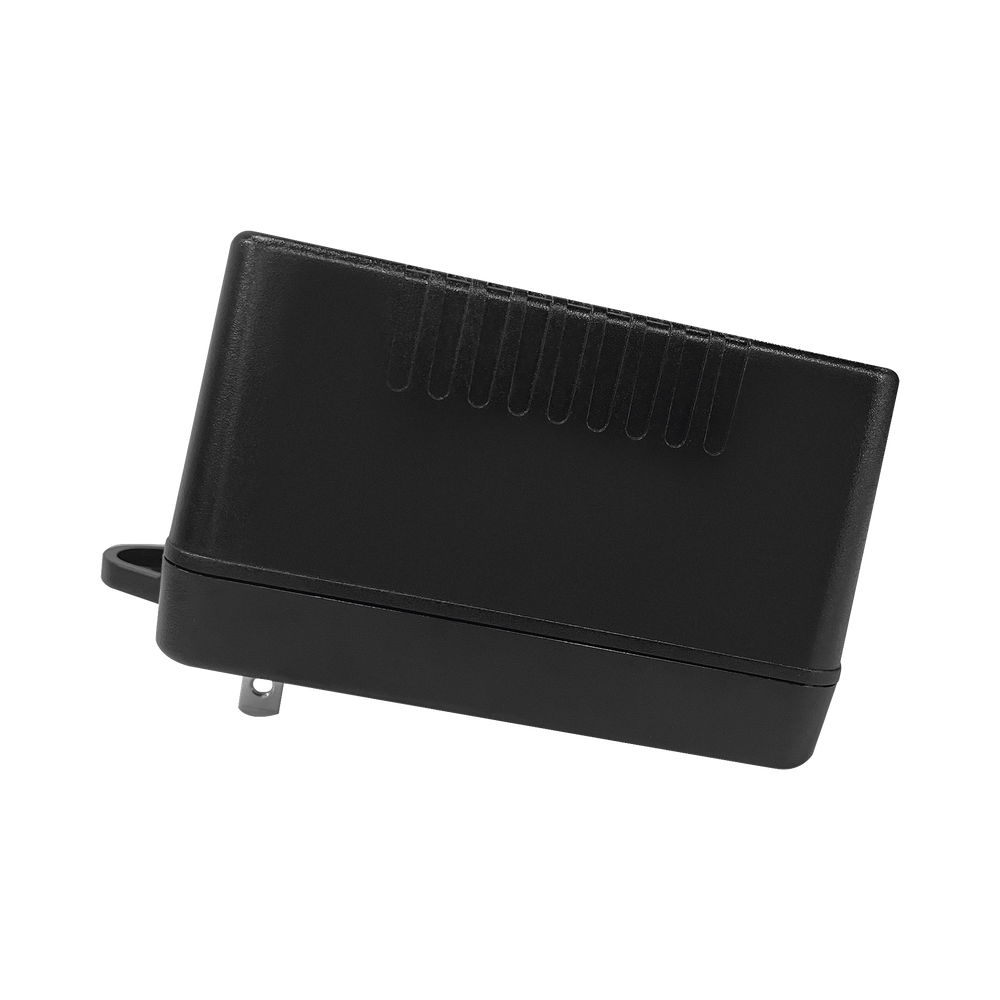 RT1230LS-AD-2-l - Digital Shop México.