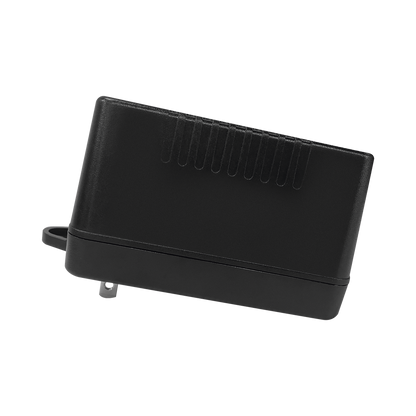 RT1230LS-AD-2-l - Digital Shop México.