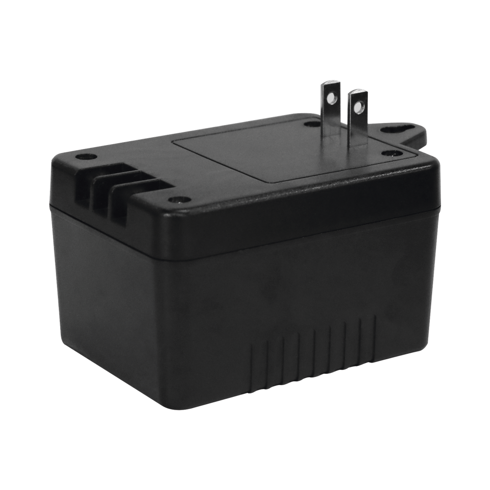 RT1230LS-LAT-DER-l - Digital Shop México.