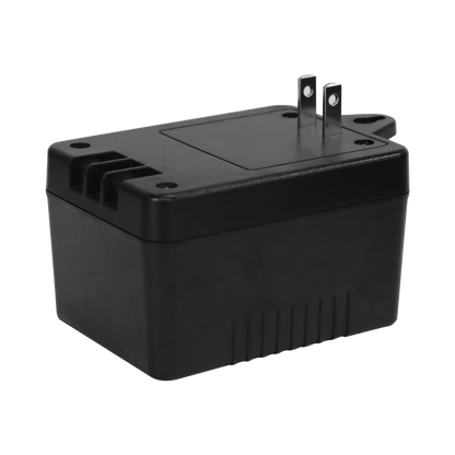 RT1230LS-LAT-DER-l - Digital Shop México.