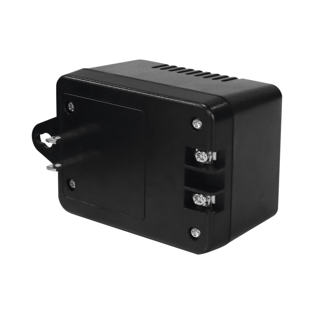 RT1230LS-LAT-IZQ-l - Digital Shop México.