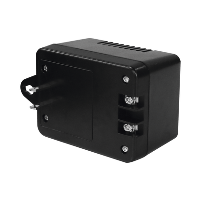 RT1230LS-LAT-IZQ-l - Digital Shop México.