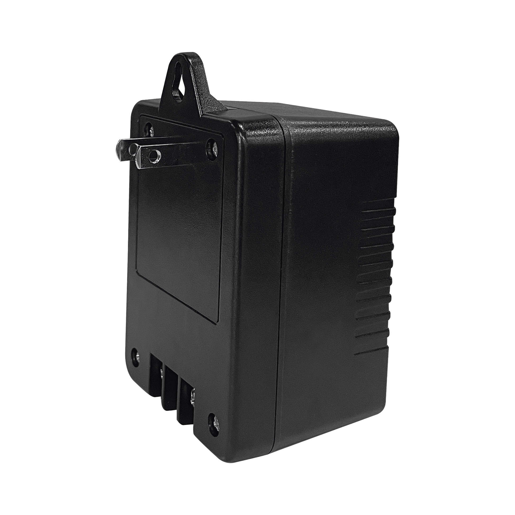 RT1230LS-h - Digital Shop México.