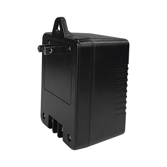 RT1230LS-h - Digital Shop México.