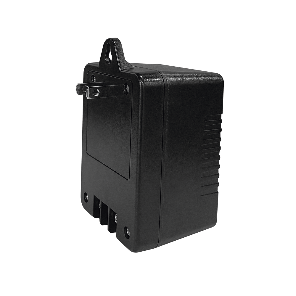 RT1440LS-AD-1-l - Digital Shop México.