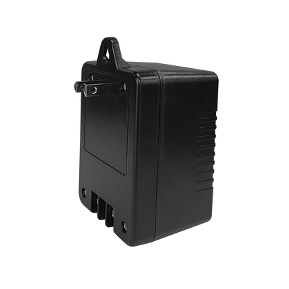 RT1440LS-AD-1-l - Digital Shop México.