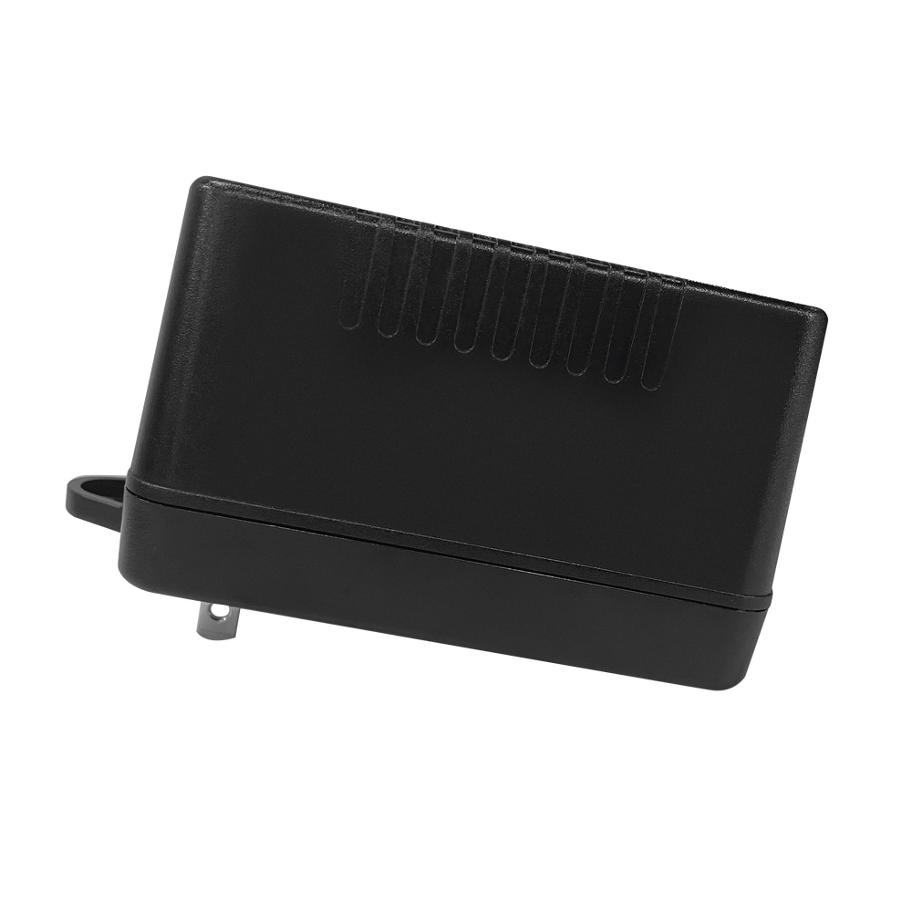 RT1440LS-AD-2-l - Digital Shop México.