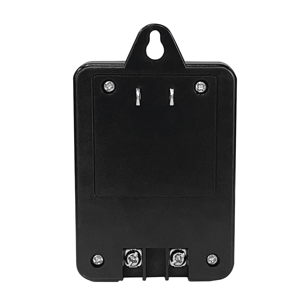 RT1440LS-AD-3-l - Digital Shop México.
