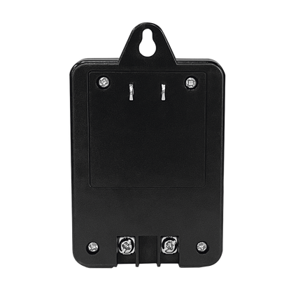 RT1440LS-AD-3-l - Digital Shop México.
