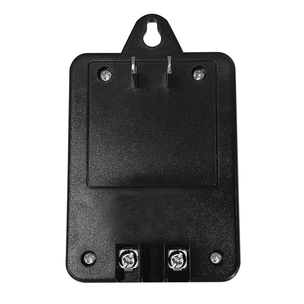 RT1440LS-AD-4-l - Digital Shop México.
