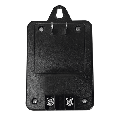RT1440LS-AD-4-l - Digital Shop México.