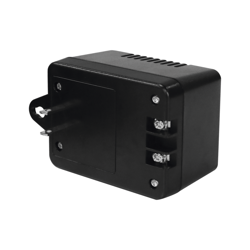 RT1440LS-AD-5-l - Digital Shop México.