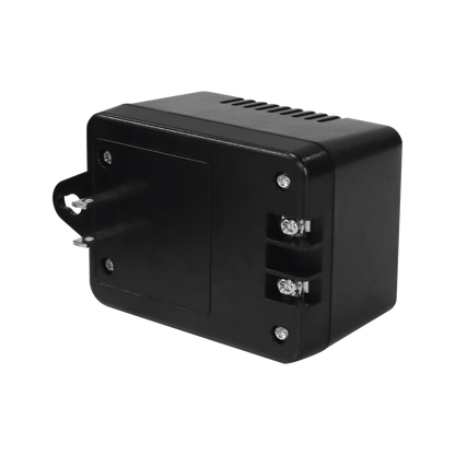 RT1440LS-AD-5-l - Digital Shop México.