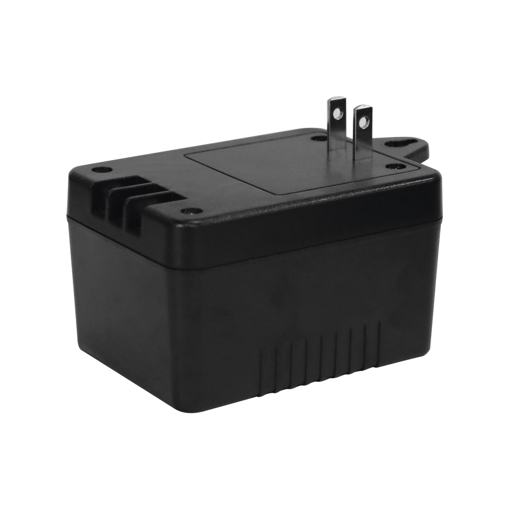 RT1440LS-AD-6-l - Digital Shop México.