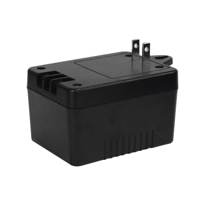 RT1440LS-AD-6-l - Digital Shop México.