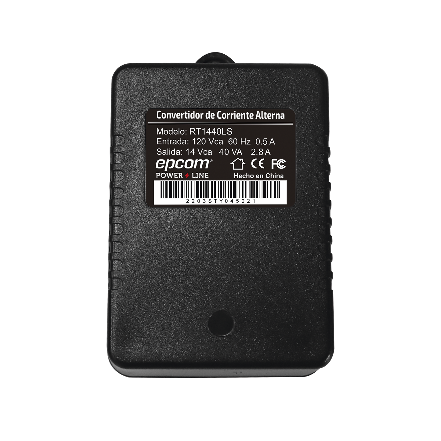 RT1440LS-h - Digital Shop México.