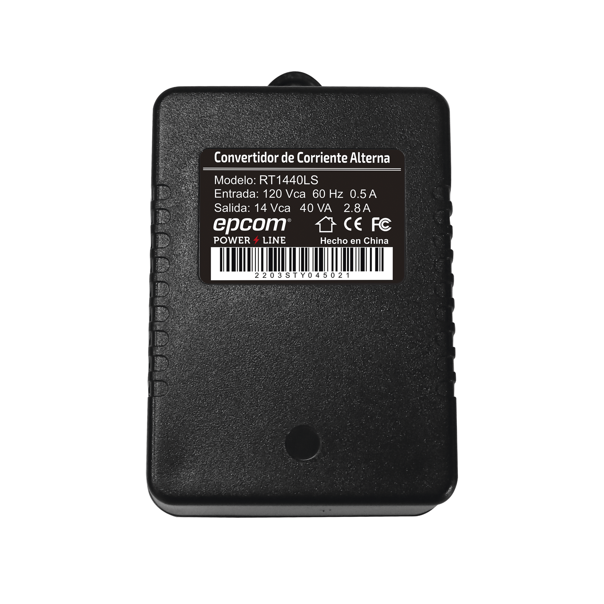 RT1440LS-h - Digital Shop México.