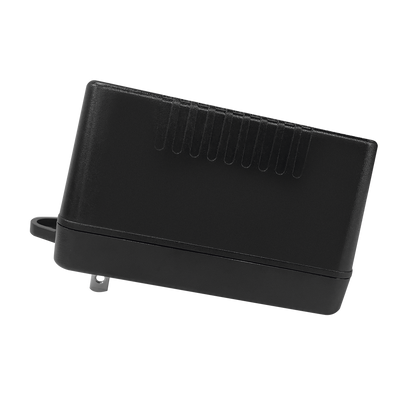 RT1640LS-AD-1-l - Digital Shop México.