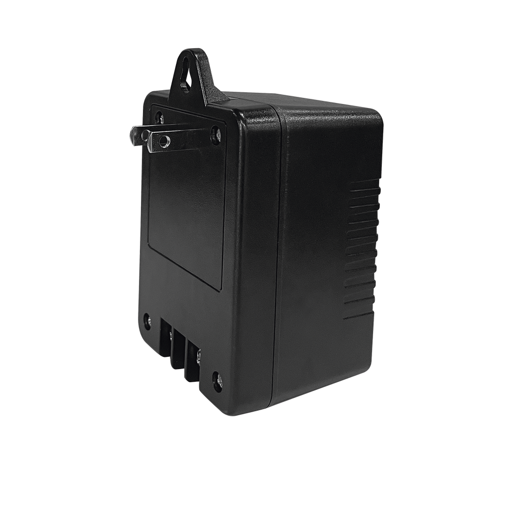 RT1640LS-AD-2-l - Digital Shop México.