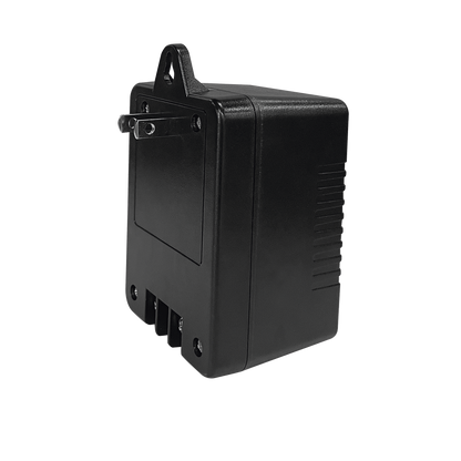 RT1640LS-AD-2-l - Digital Shop México.