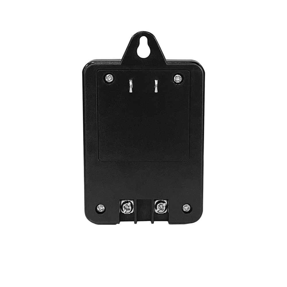 RT1640LS-AD-3-l - Digital Shop México.