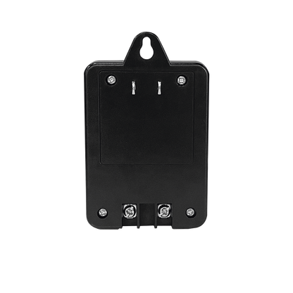 RT1640LS-AD-3-l - Digital Shop México.
