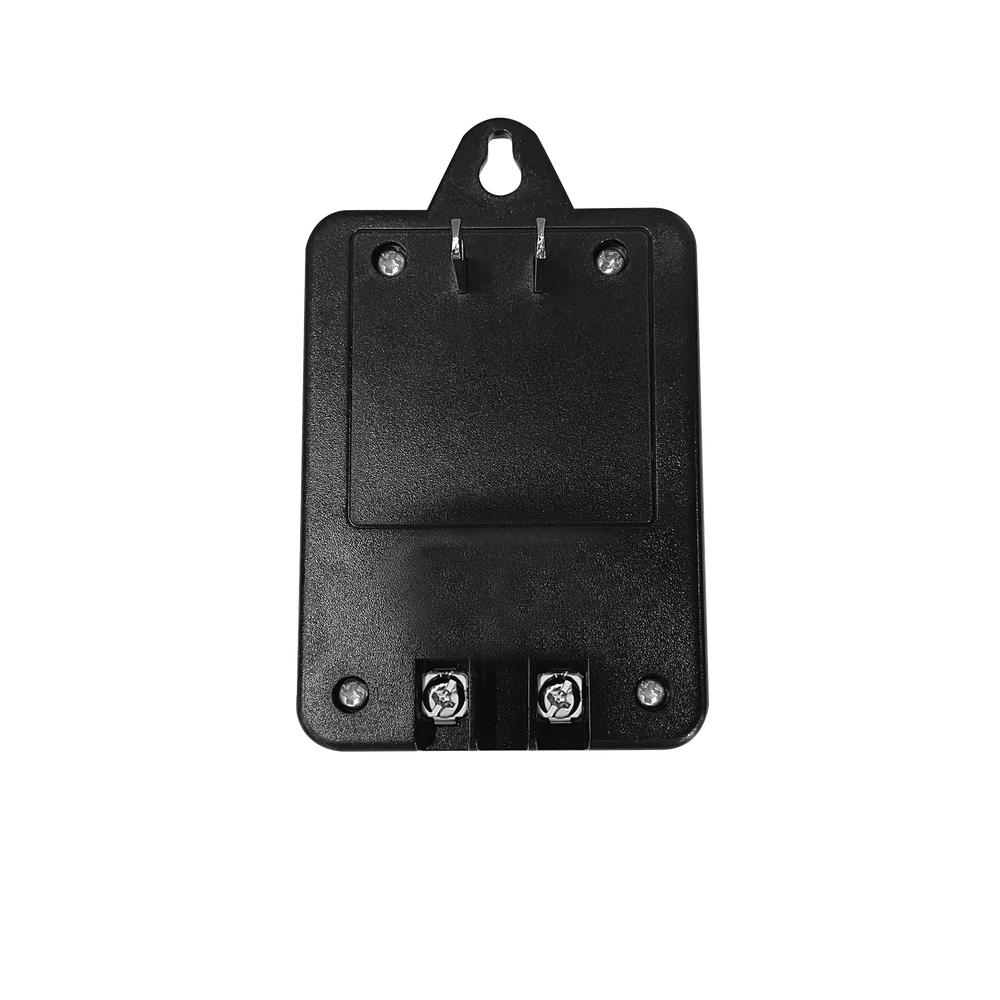 RT1640LS-AD-4-l - Digital Shop México.