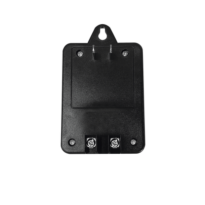 RT1640LS-AD-4-l - Digital Shop México.