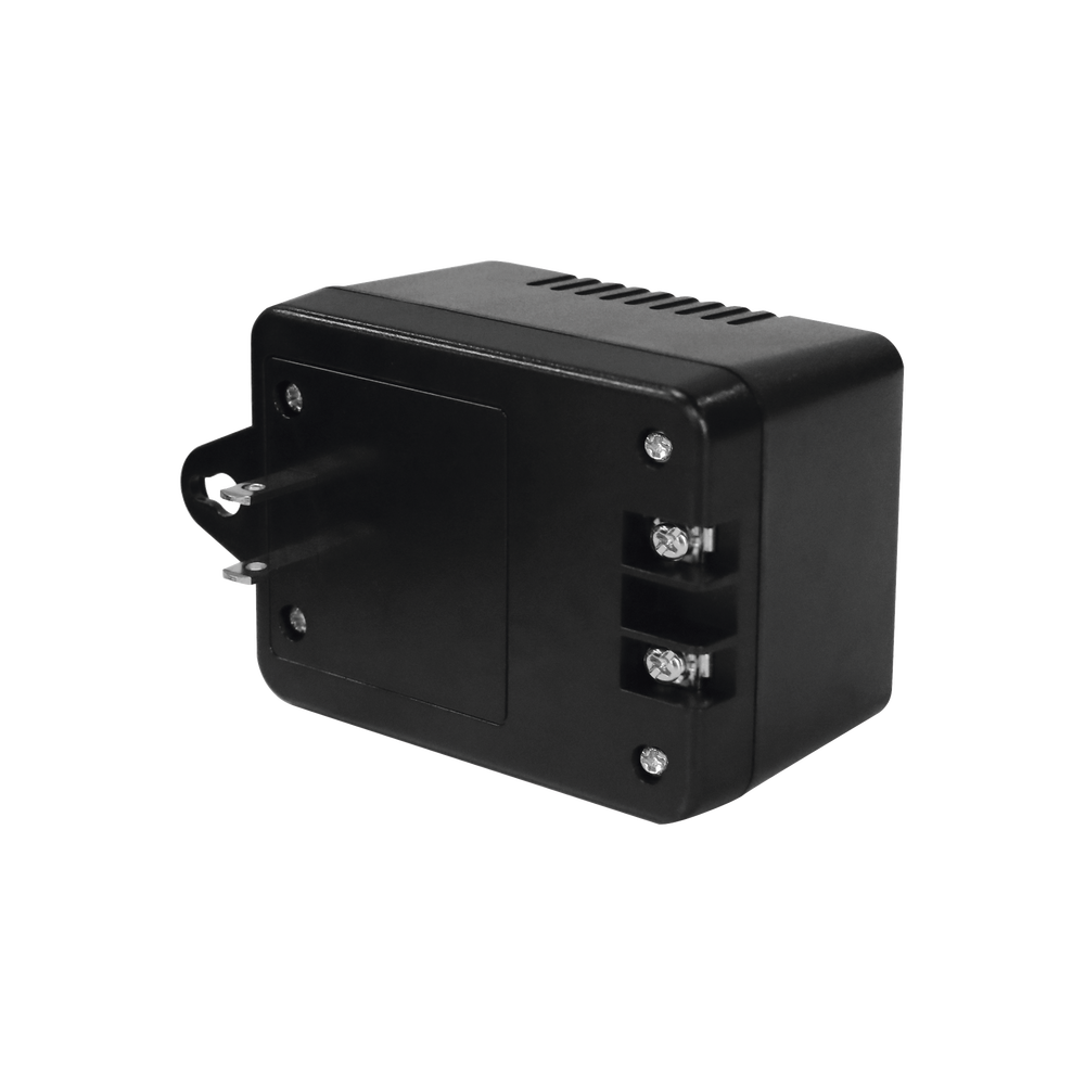 RT1640LS-AD-5-l - Digital Shop México.