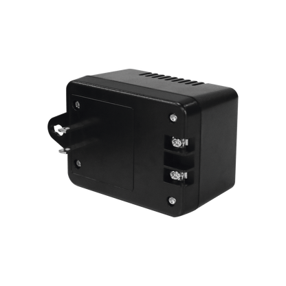 RT1640LS-AD-5-l - Digital Shop México.