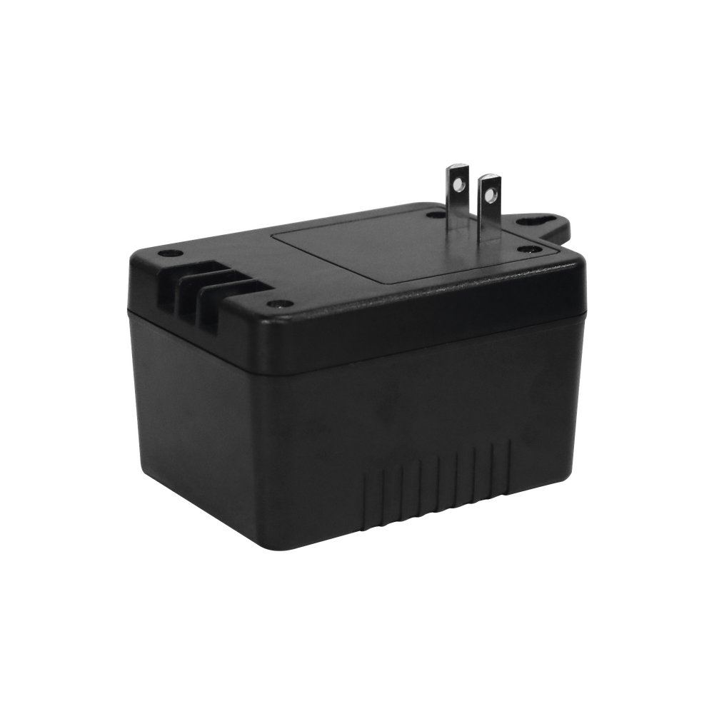 RT1640LS-AD-6-l - Digital Shop México.