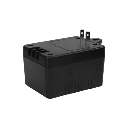 RT1640LS-AD-6-l - Digital Shop México.