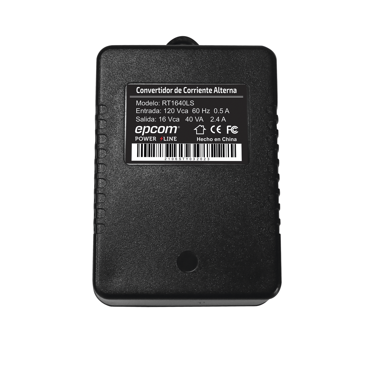 RT1640LS-h - Digital Shop México.