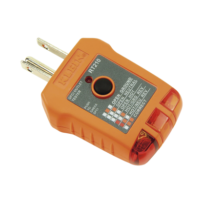 RT210-AD-1-l - Digital Shop México.