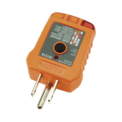 RT210-AD-2-l - Digital Shop México.