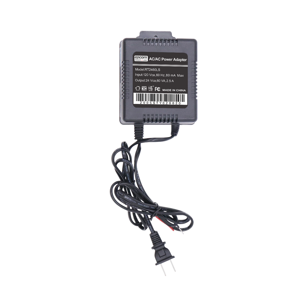 RT2460LS-AD-1-l - Digital Shop México.