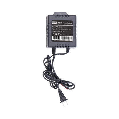 RT2460LS-AD-1-l - Digital Shop México.
