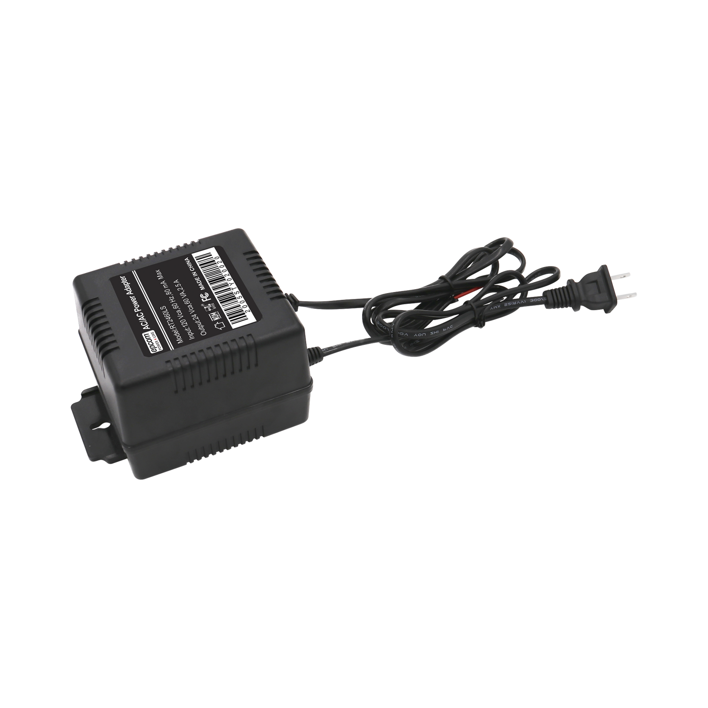RT2460LS-h - Digital Shop México.