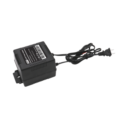 RT2460LS-h - Digital Shop México.