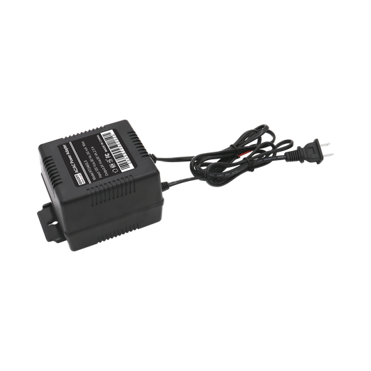 RT2460LS-h - Digital Shop México.