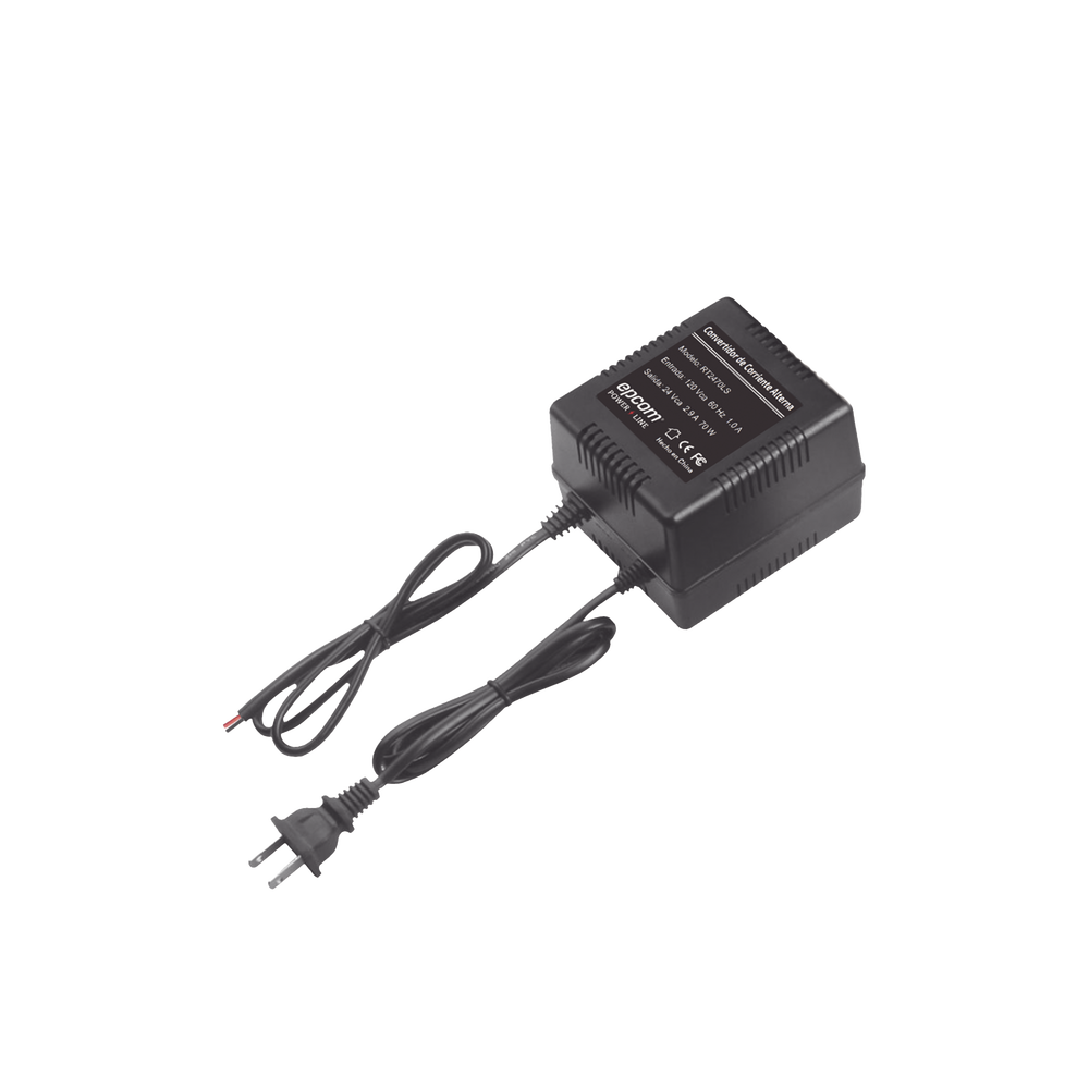 RT2470LS-AD-1-l - Digital Shop México.